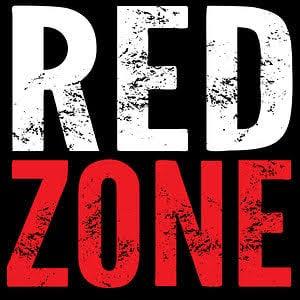 Covid 19: Authorities declare Karnah village as redzone