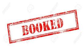Police books Handwara man who tried to escape from quarantine facility