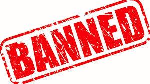 COVID-19: DC Bandipora bans entry of people into Gurez Valley