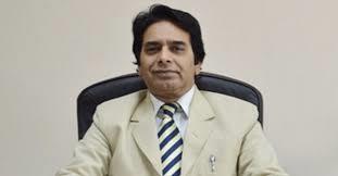 COVID-19: At SKIMS, 238 out of 283 suspected patients discharged 24 positive cases under treatment, recovering well: Dir