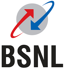 BSNL continues to irk karnah residents