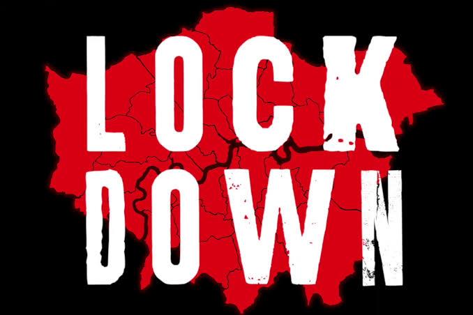 Lockdown effect: Machil resident walk 40 KM to buy medicine