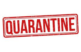 80 people discharged after completing quarantine period in Pulwama