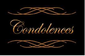 PC condoles demise of Adv Peer Hafiz-ullah Makhdoomi