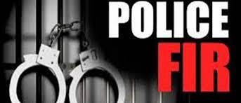 Masrat Zehra’s arrest Futile attempt at thought policing