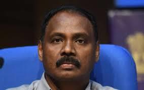 Lt Governor’s office reaches out to stranded students from Maharashtra