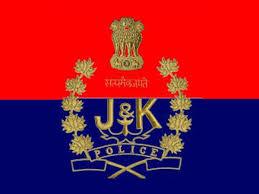Asthal Kulgam Encounter: Police statement