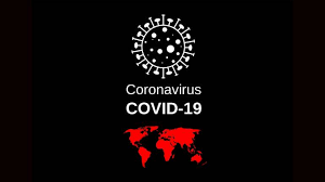 Rainwari woman with no travel history dies, Covid 19 death toll reaches 8
