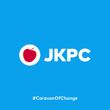 JKPC expresses grief over fatalities in Shopian, Budgam flashfloods