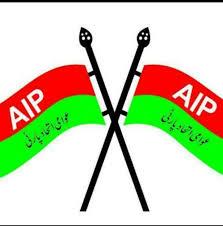 Quash UAPA charges, release Safoora Zargar and others- AIP