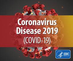 33 test Covid19 positive today, toll reaches 614