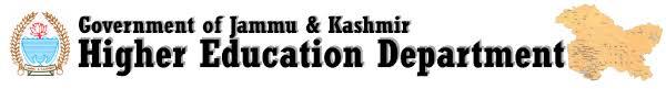 Govt initiates process for JK students’ return back from outside UT