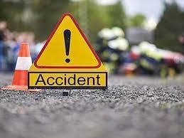 10 CRPF men injured after vehicle turns turtle in Beerwah