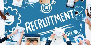 Govt constitutes Committee to accelerate recruitment process in J&K