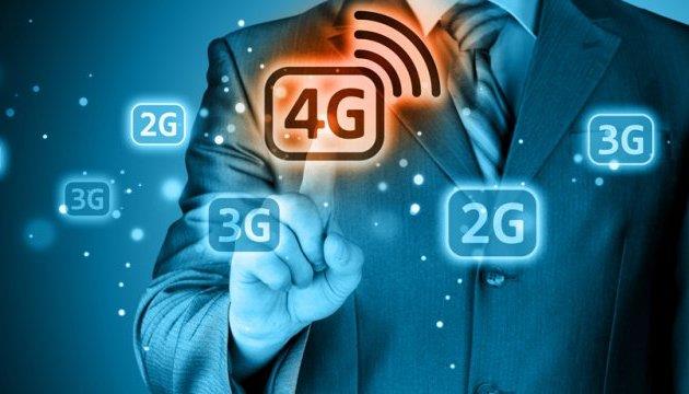 Centre may permit 4G in more Jammu and Kashmir districts from October 15