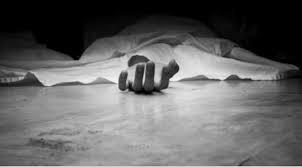 29-year-old male body recovered in Sopore