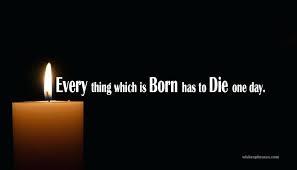 Bakshi Family bereaved