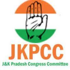 Govt, BJP trying to avoid high-level probe into the huge scam of illegal mining of worth crores: Blames Congress