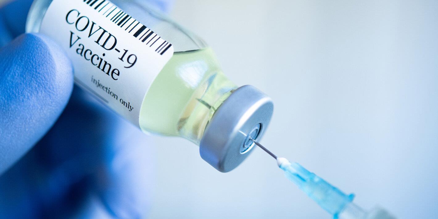 Persons with 1st Covaxin dose taken outside JK to register for 2nd jab