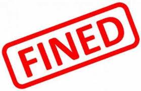 DMO Srinagar counters news item captioned ‘Illegal miners create havoc in Dachigam’