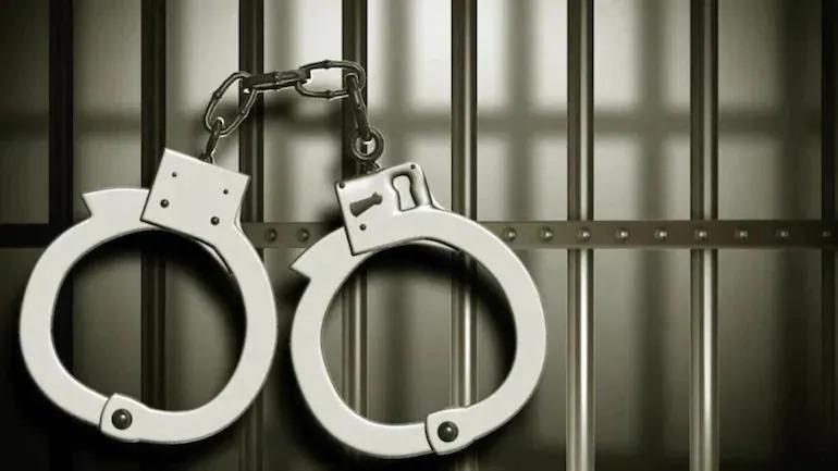 Police arrests 02 drug peddlers in Budgam & Sopore