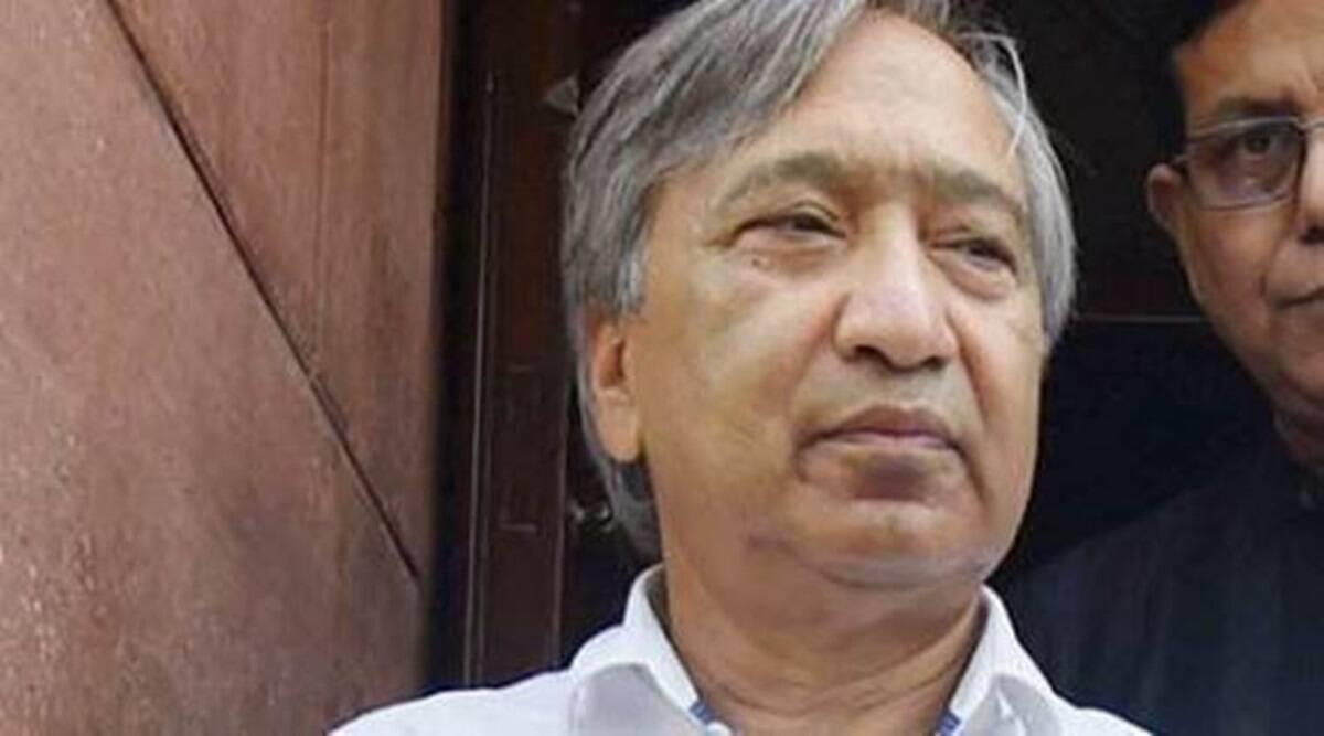 Ensure free movement of fruit trucks along National Highway 44: Tarigami