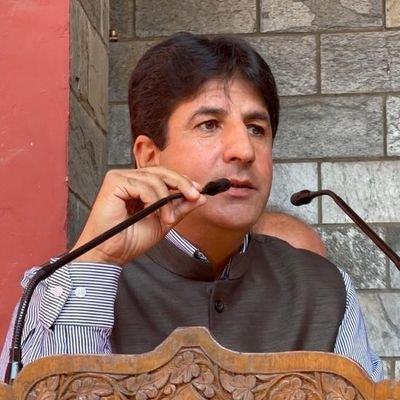 Veeri raises concern over irksome security arrangements on Yatra routes
