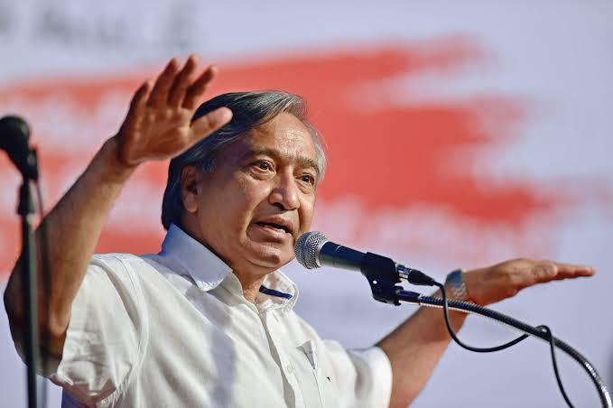 Tarigami Calls for Darbar Move Restoration, Urges CM to Address Youth Issues