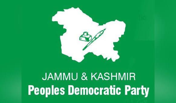 PDP Appoints Spokespersons, Additional Spokespersons