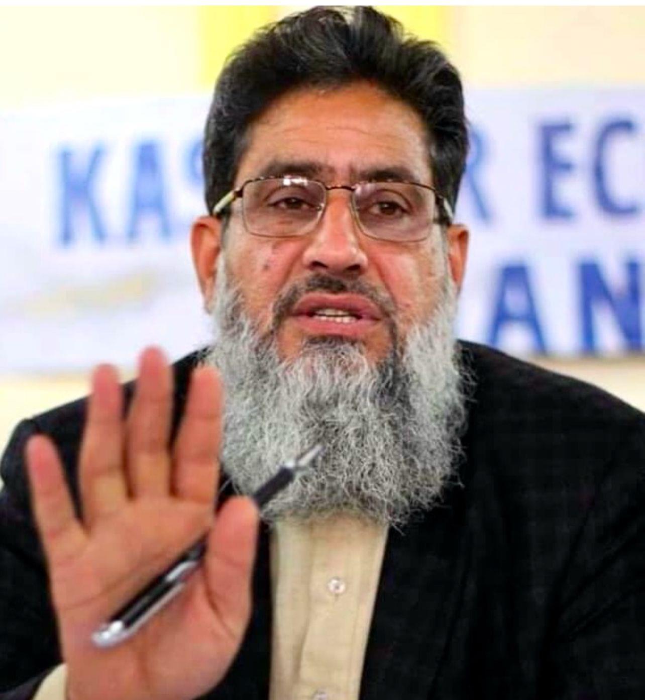 KTMF stands firm, won’t sell commodities to minor drivers