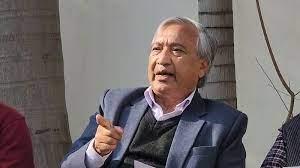 Rising asphyxiation cases in Kashmir need solutions; Govt should provide carbon monoxide sensors: Tarigami