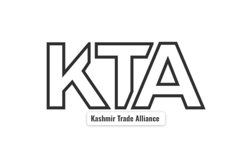 KTA urges intervention of CM to halt installation of Smart Water Meters in commercial establishments