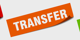 Major Administrative Reshuffle in Jammu and Kashmir: Muneer Islam posted Secretary Information