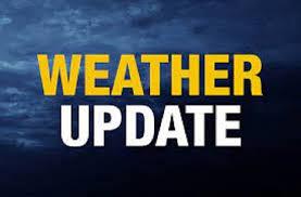 Snowfall Predicted in Kashmir from 29th January, Weather to Remain Erratic Until 5th February: MeT Director