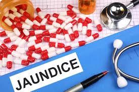 5-Member Team Formed to Investigate Jaundice Outbreak in Anantnag Village