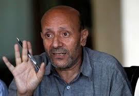 Delhi HC Seeks NIA's Stand on MP Rashid Engineer’s Bail Plea