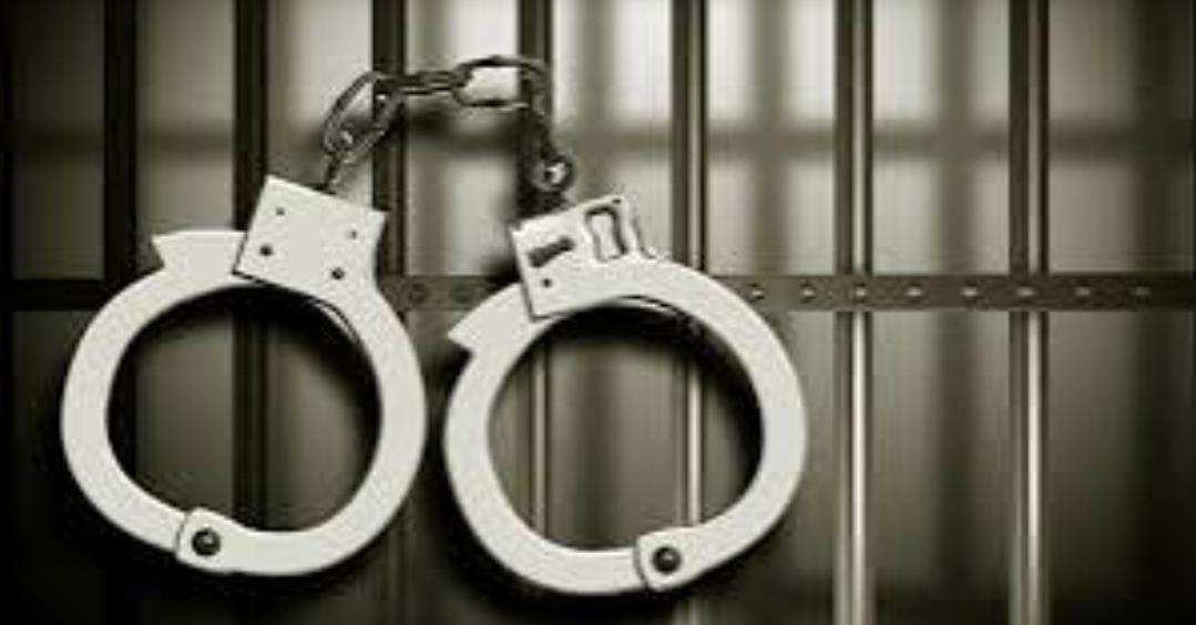 Police arrests 03 drug peddlers in Budgam, Handwara; Contraband substances recovered