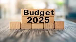 KTA welcomes Union Budget's enhancement of IT slab to Rs 12 Lakh