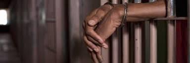 Police arrests 02 drug peddlers in Anantnag, contraband substances recovered