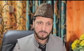 Grand Mufti Seeks Action Against Man Claiming to Be Sheikh Noor-ud-Din (RA), Calls for his Mental Health Evaluation