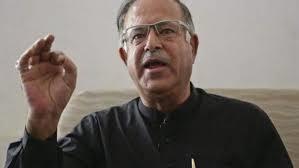 Karra expressed outrage over Sopore, Kathua killings