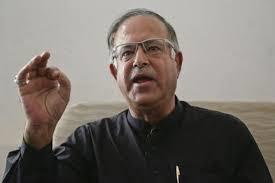 Putting Jamia Masjid under siege on ShabeBaraat condemnable : Karra