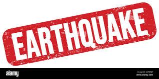Tremors Felt in Parts of Kashmir, No Losses Reported