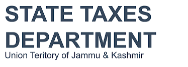 State Taxes Department Kashmir Intensifies Inspection Drive to Curb GST Violations