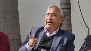 Release pending wages of Anganwadi workers, helpers, incentives of ASHAs :Tarigami
