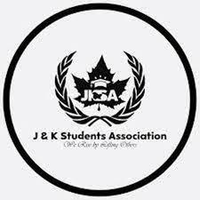 Kashmiri MBBS Student Brutally Ragged and Assaulted in Karnataka Medical College