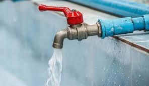 Water Wastage in Car Cleaning: Is Jal Shakti Department Taking Action?