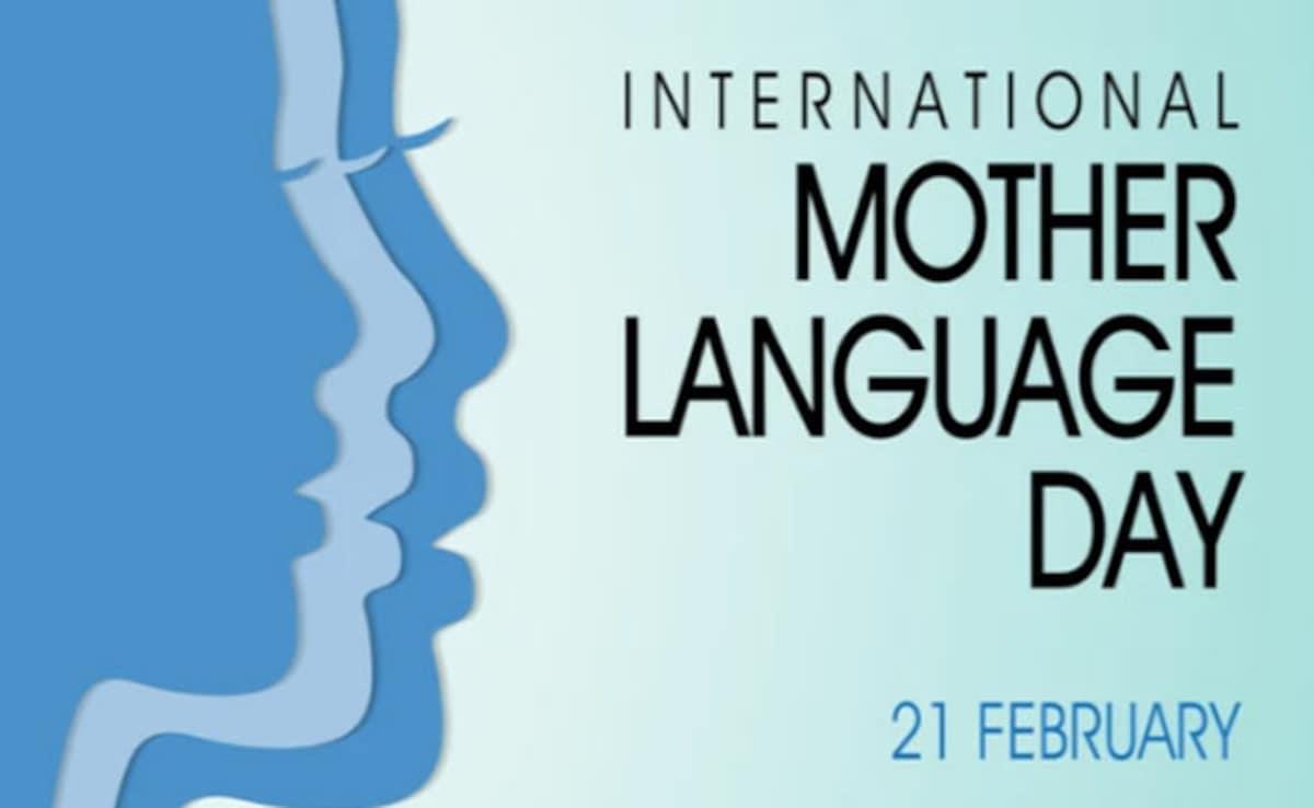 World Mother Tongue Day Celebrated Across Kashmir Valley