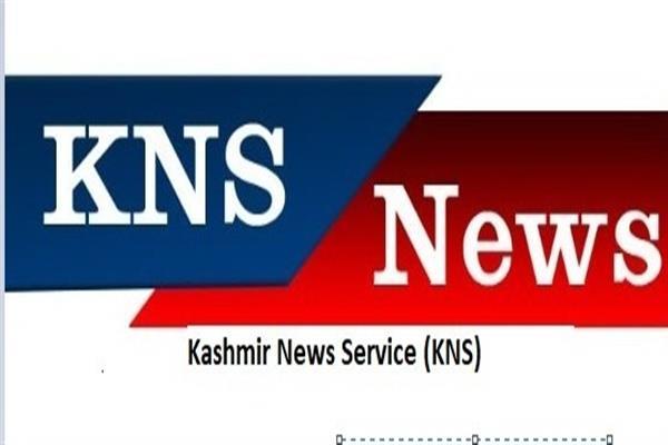 Five Kashmir MLAs Boycott SKUAST-K Function Over Protocol Issue
