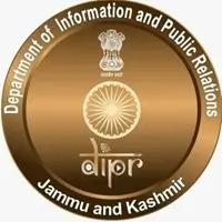 JD Information Kashmir Syed Shahnawaz Bukhari condoles demise of senior journalist Naseer Ahmad